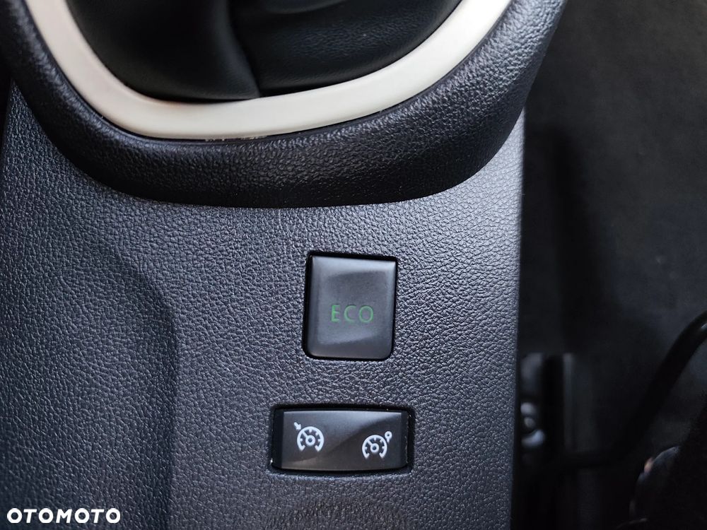 Renault Captur 0.9 Energy TCe Alize - 30
