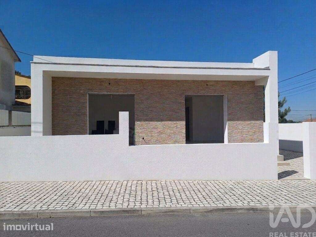 Casa / Villa T4 em Fernão Ferro de 143,00 m2 - Grande imagem: 4/23
