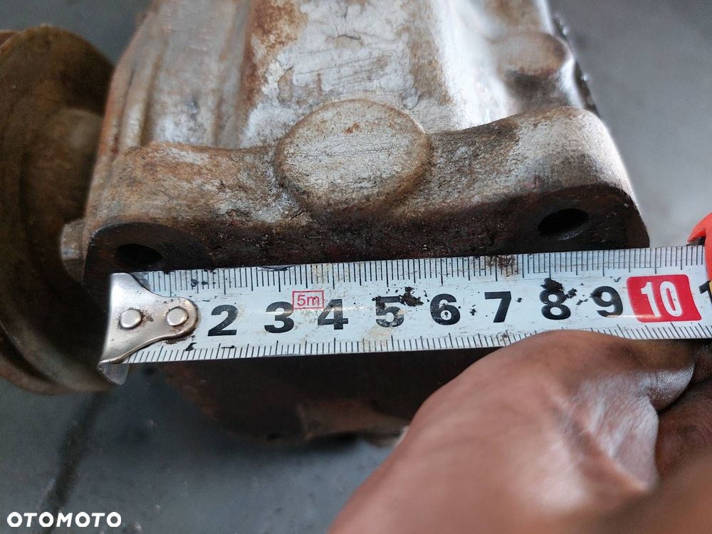 SPRĘŻARKA KOMPRESOR POWIETRZA STAR 200 - 5