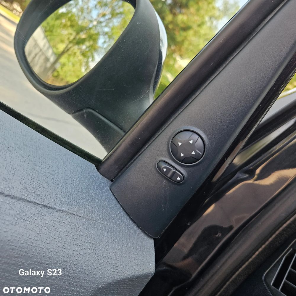 Ford KA 1.2 Ambiente - 21