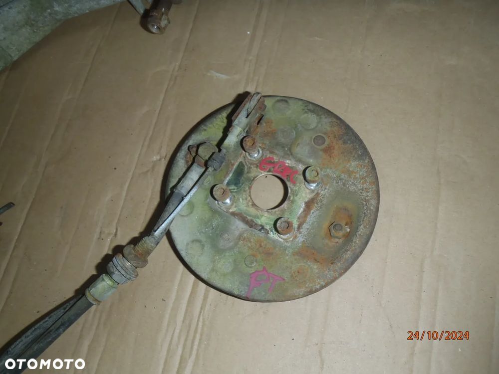 wahacz tył tylny zawieszenie aixam a721 a741 a751 city 500 400 crossline crossover roadline scouty gto coupe ligier prima optima 2 4 ambra nova xtoo xpro js rc js49 js50 js56 xoo belliner jdm simpa abaca titane albizia aloes erad spacia aurora grecav eke microcar due lyra virgo mc1 mc2 mgo casalini sulky ydea m10 m14 m20 towlife bellier atol vario opale divane tasso bingo microcar due lyravirgo mc1 mc2 mgo chatenet barooder speedino ch26 ch30 32 ch39 ch40 ch46 ch56 - 7