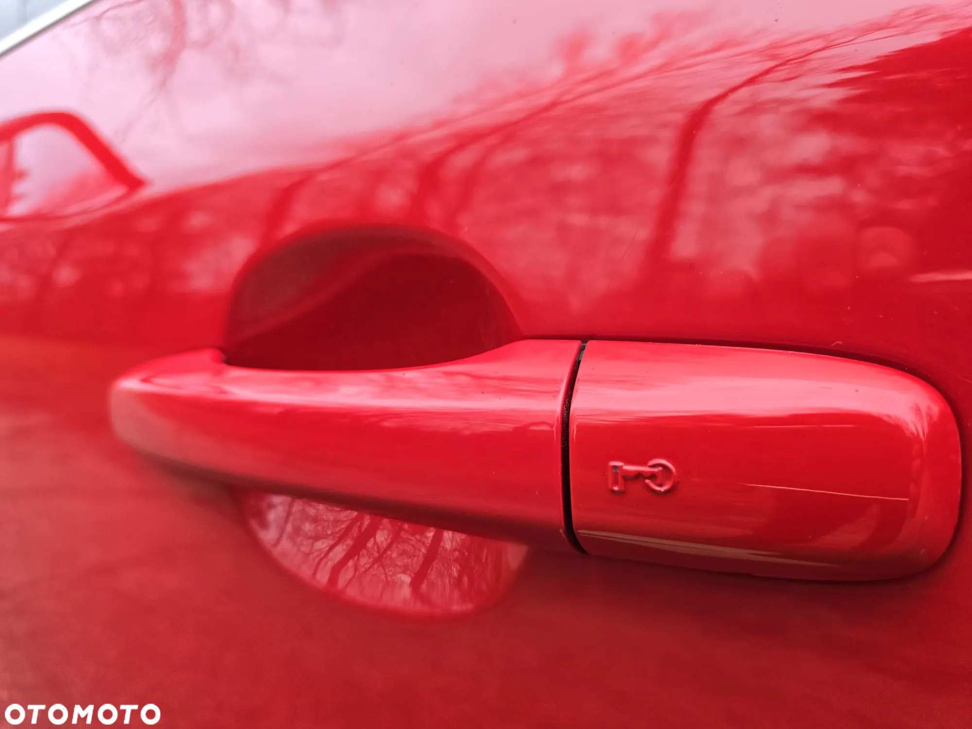 Volvo S60 T4 R-Design Momentum - 4