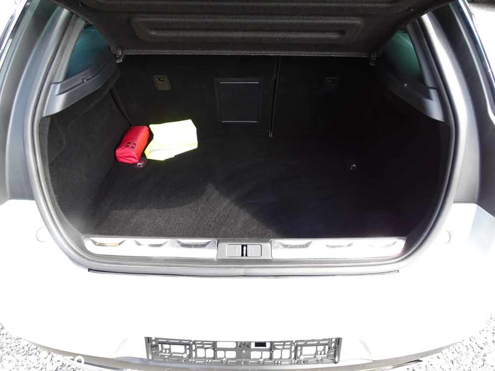 Citroën DS5 2.0 HDi SportChic - 8
