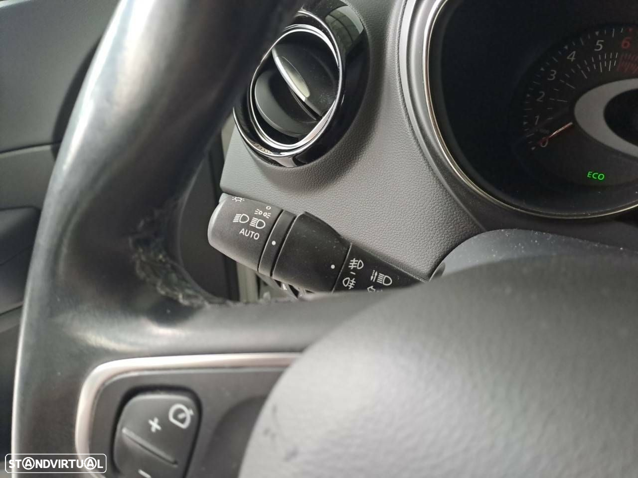 Renault Captur 0.9 TCE Exclusive - 13