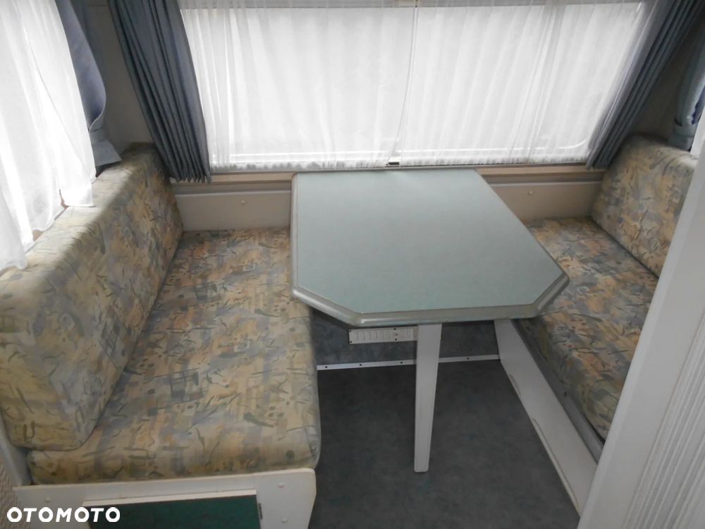 Kip GREY - LINE 42 T - 13