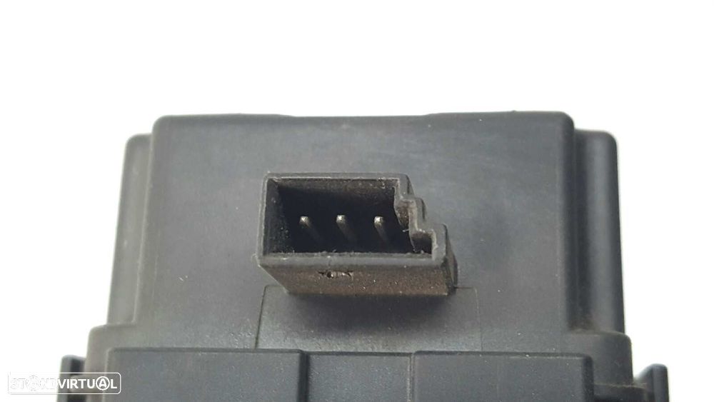 MÓDULO ELETRÓNICO BMW SERIE 1 LIM. (F20) 120D - 4