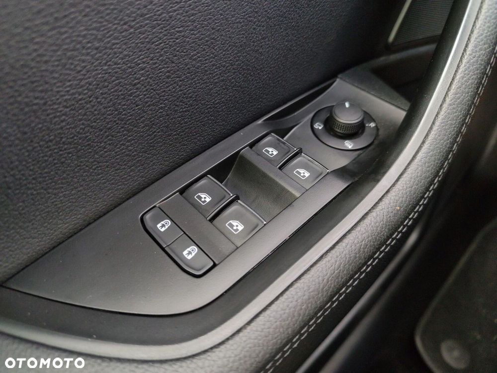 Skoda Superb - 25