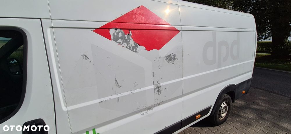 Inny BD E-Ducato - 11