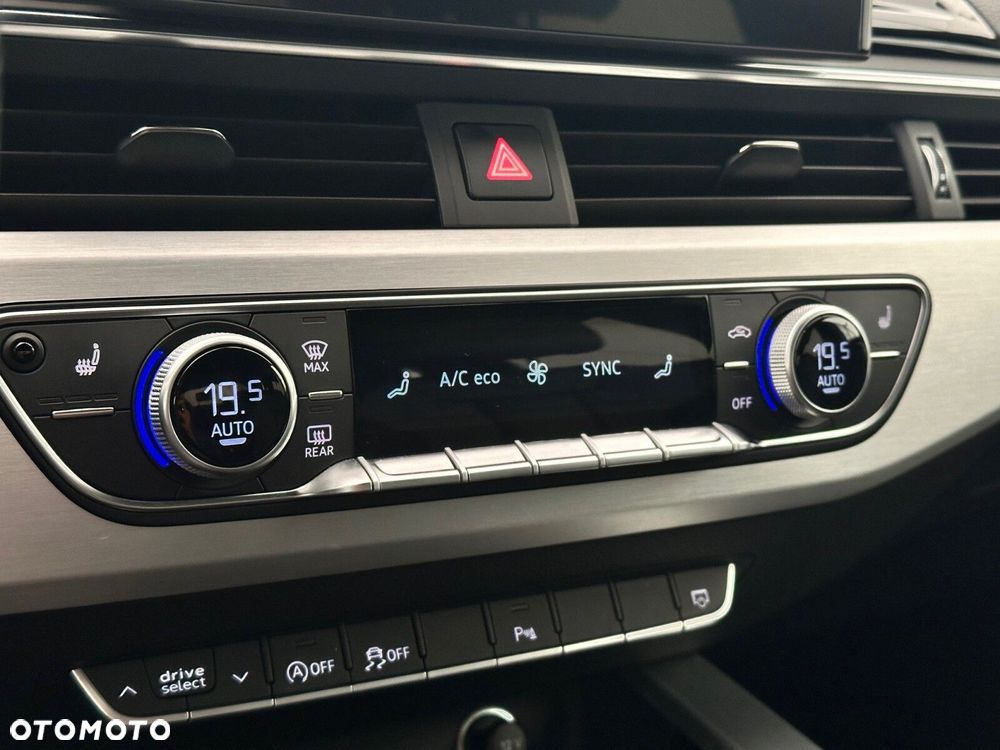 Audi A5 Sportback - 31