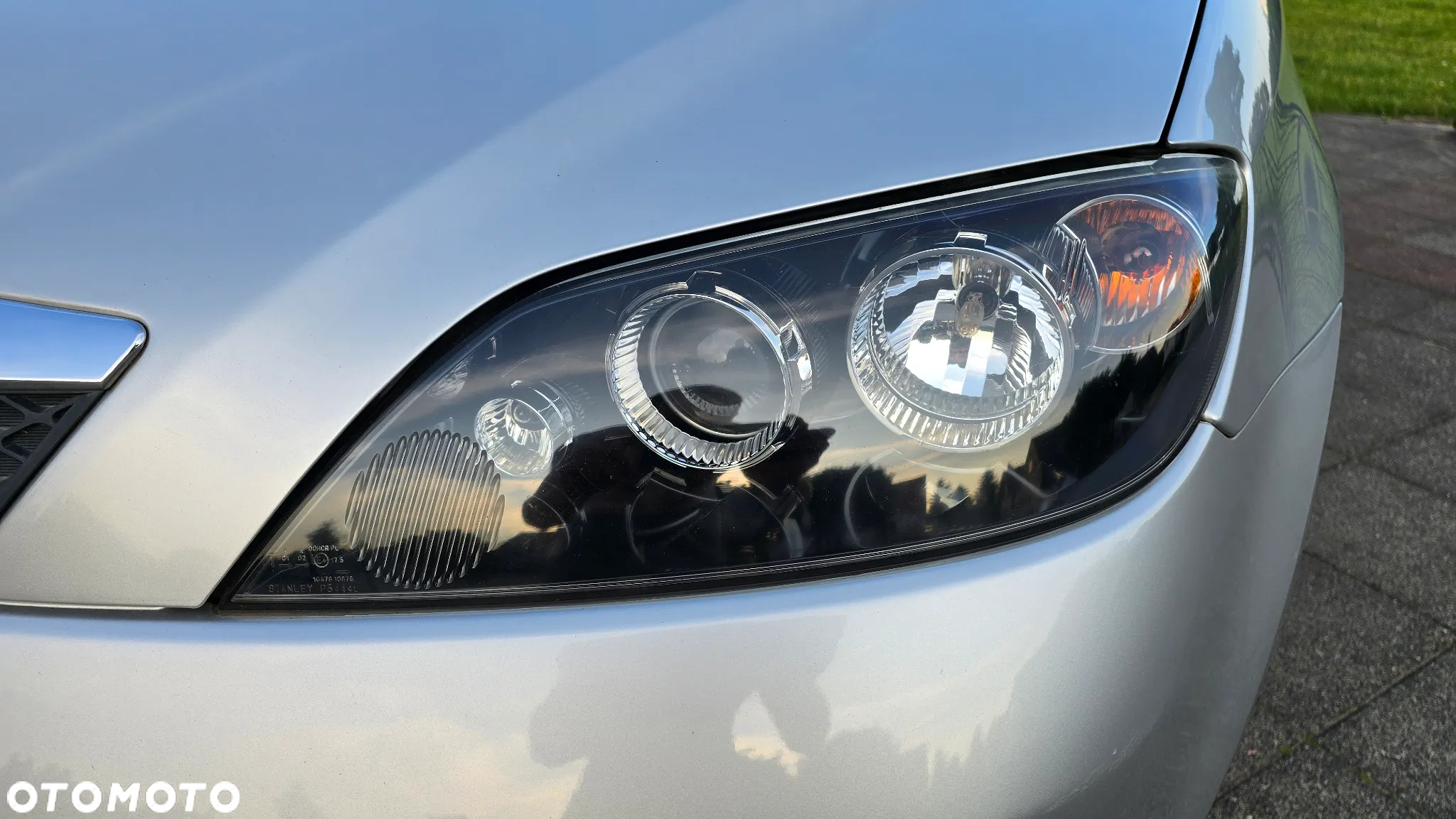 Mazda 2 - 26