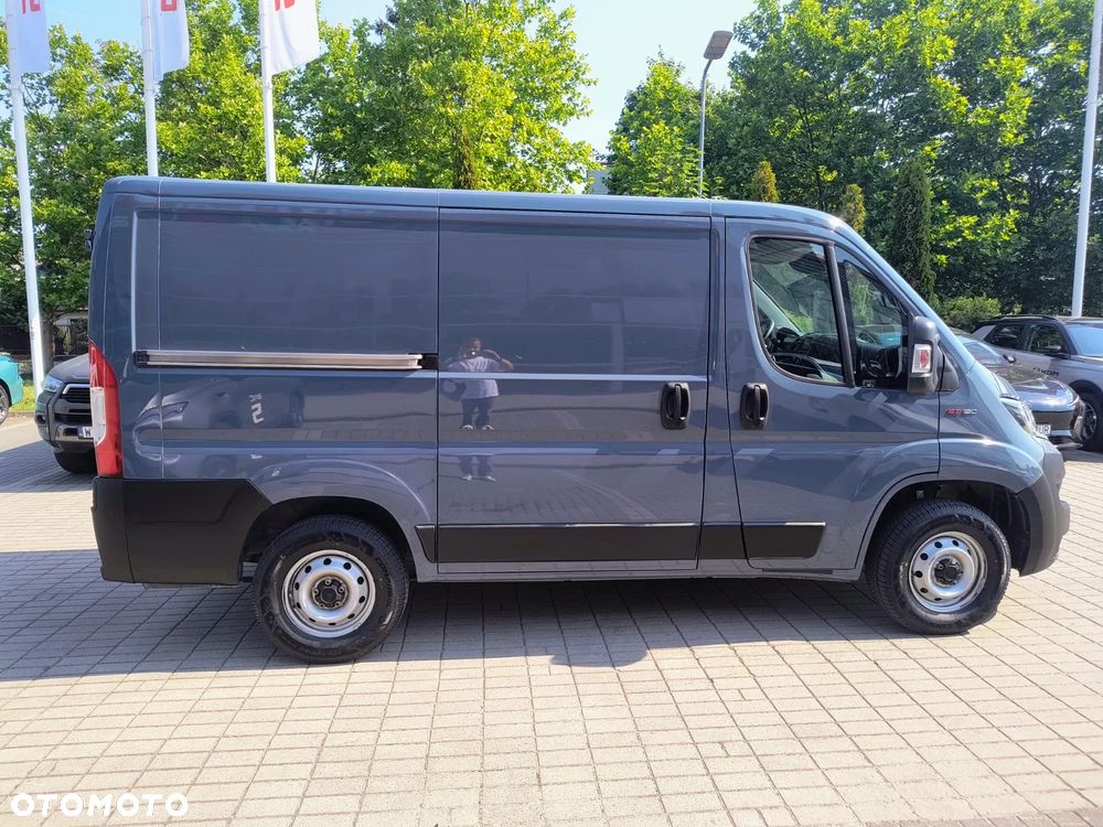 Fiat DUCATO - 7