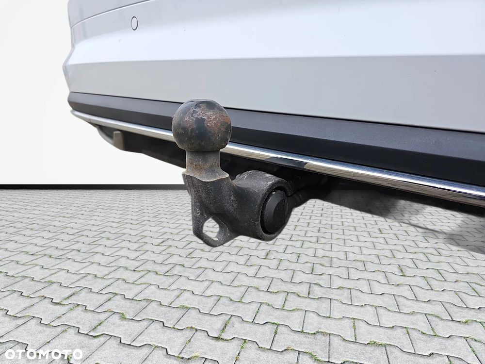 Skoda Kodiaq 2.0 TDI 4x4 Sportline DSG - 27