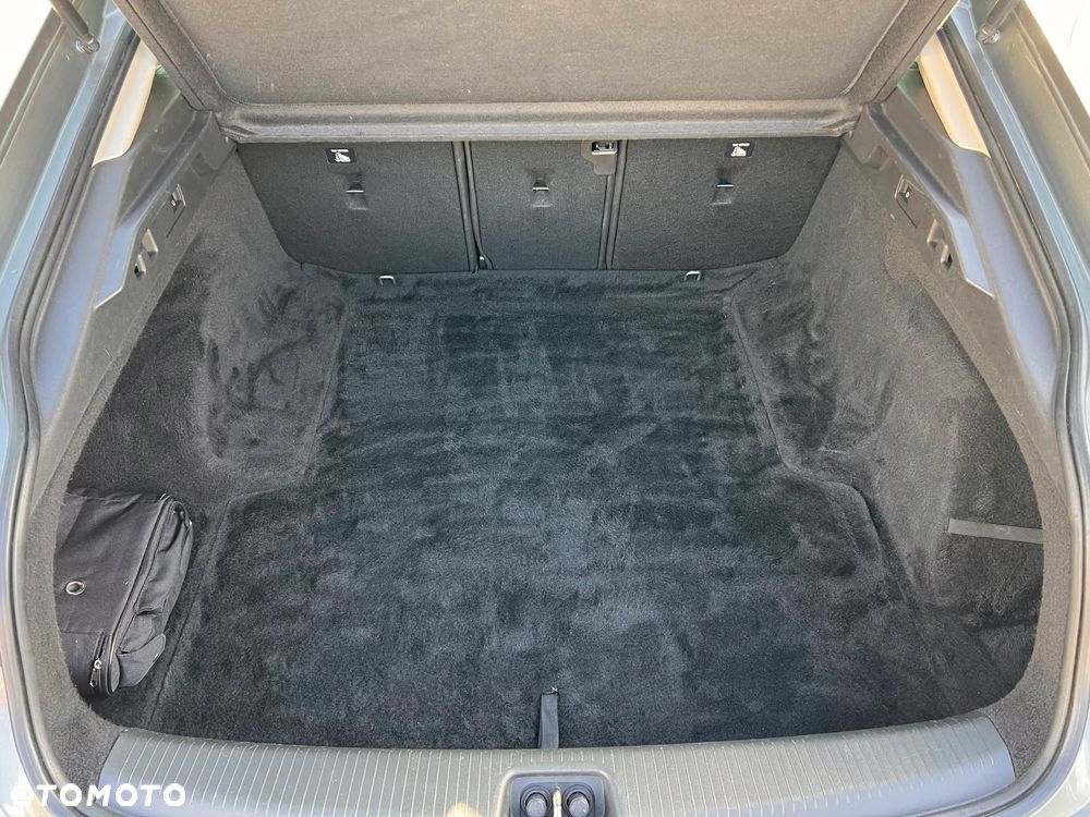 Opel Insignia Grand Sport 1.6 Diesel Automatik Business Innovation - 37