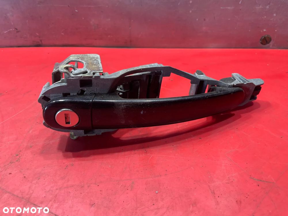 3B0837885 klamka prawy przod vw GOLF IV