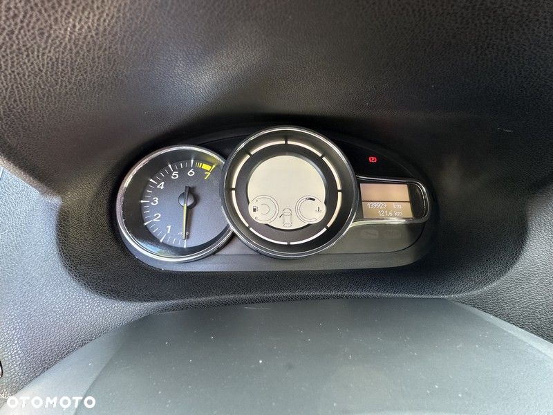 Renault Megane - 11