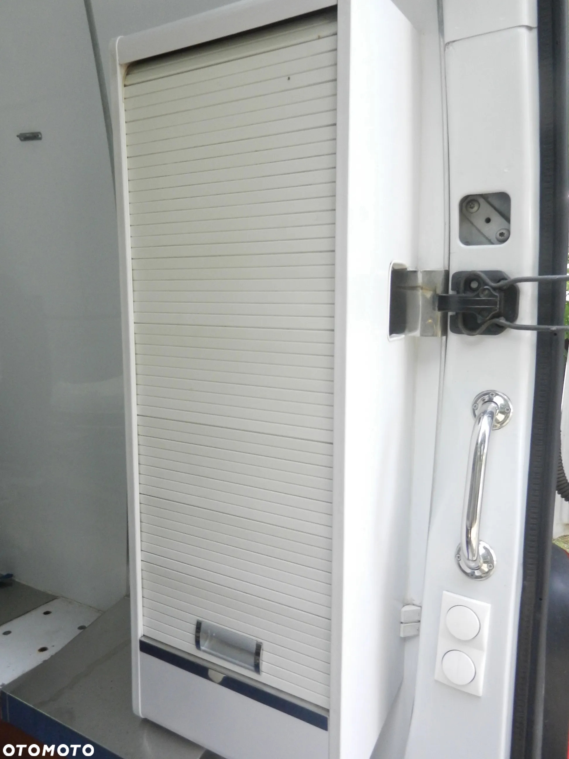 Renault Master - 26