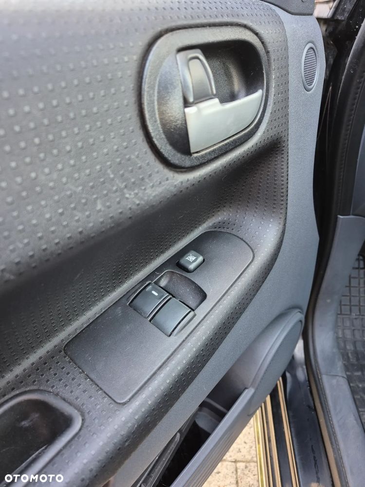 Mitsubishi Colt 1.3 ClearTec Edition - 16