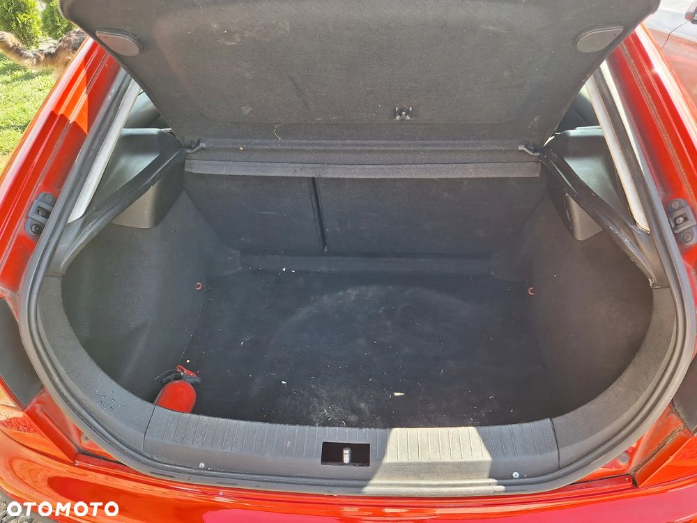 Seat Leon - 16