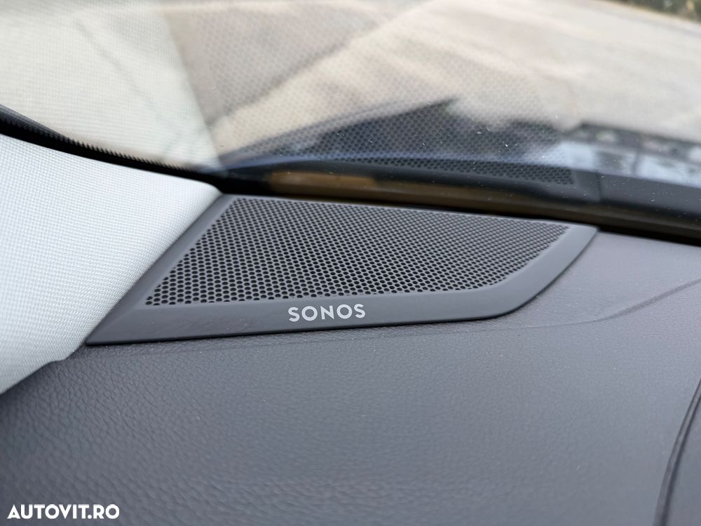 Audi Q3 35 TFSI S tronic - 19