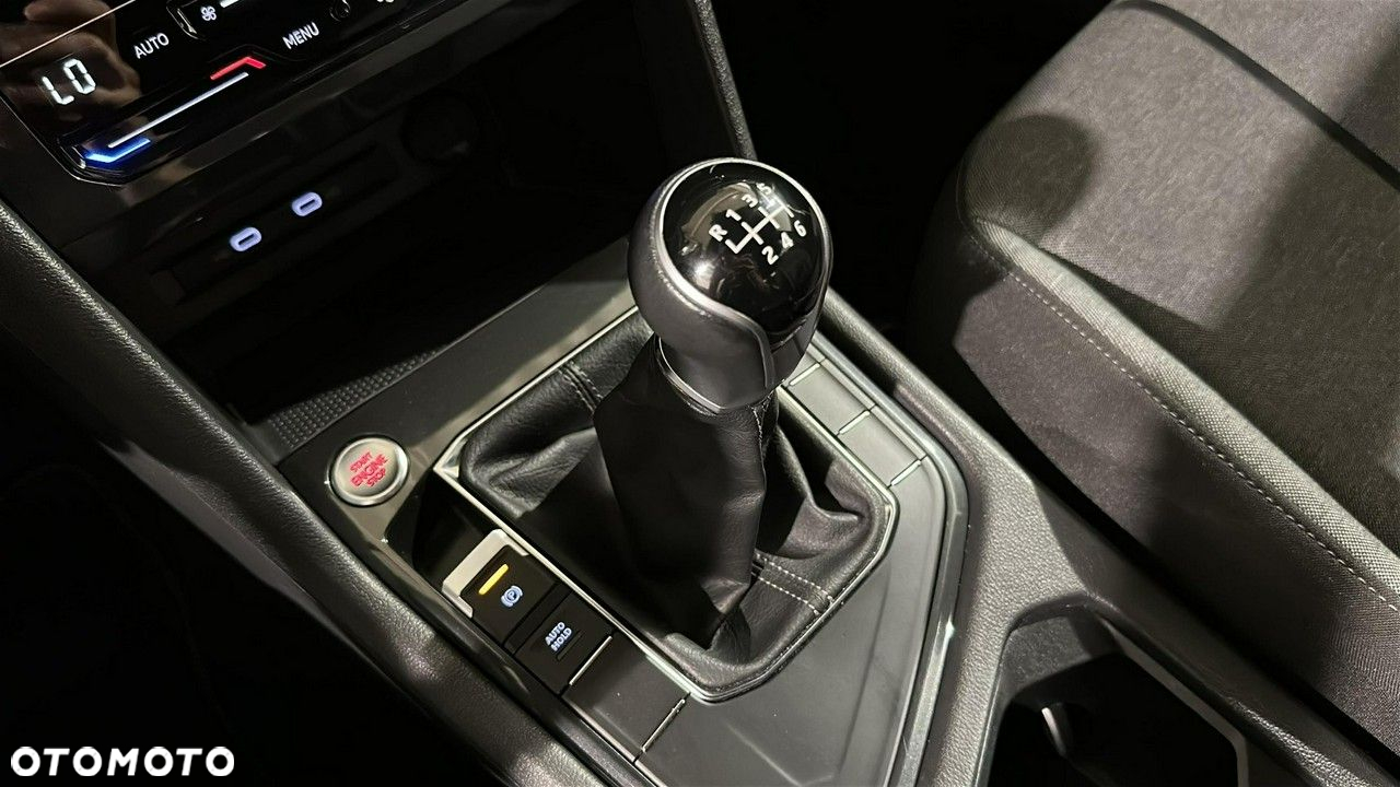 Seat Tarraco - 18