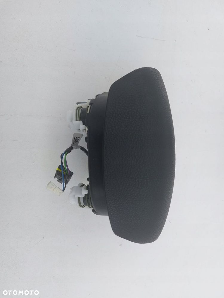 poduszka kierowcy air bag bmw f20 f30 eu - 3