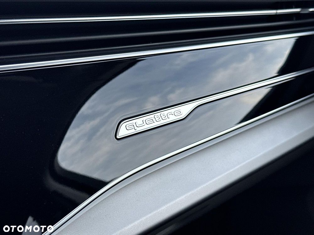 Audi Q7 - 31