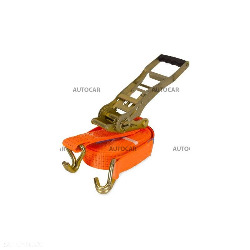 Chinga ancorare 6m, capacitate de incarcare 5t - 3