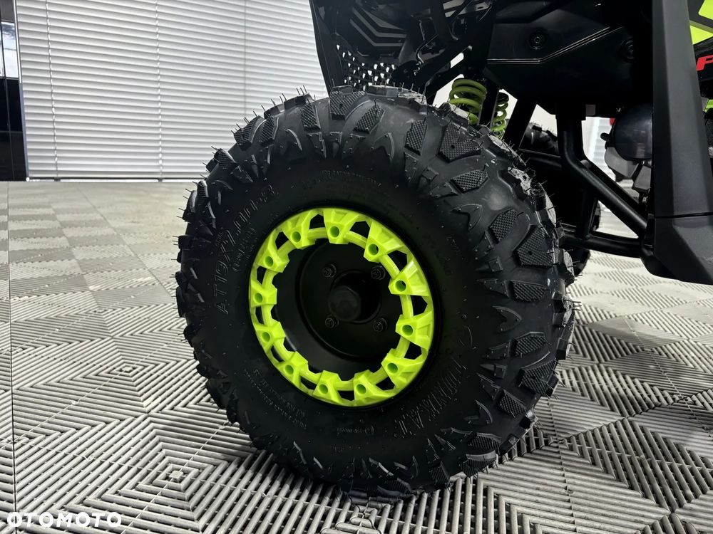 XTR Inny - 33