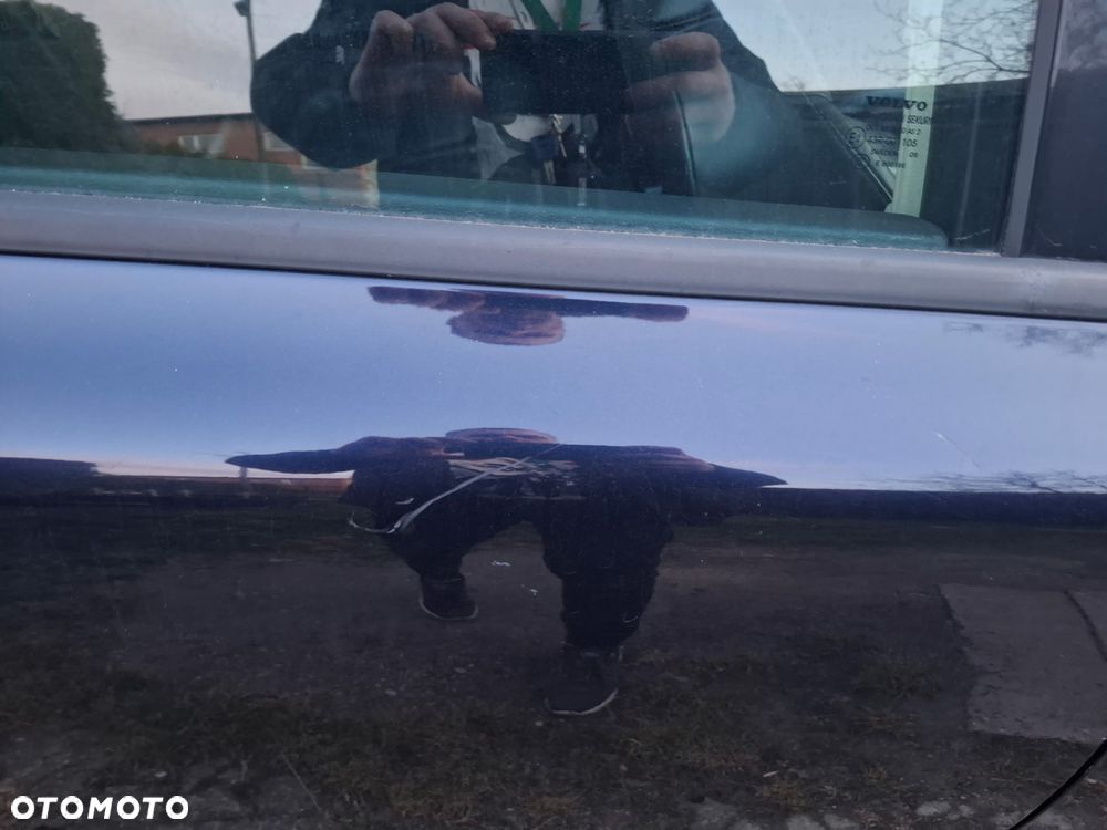 Volvo V70 - 16