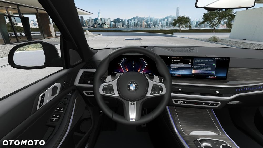 BMW X5 - 9