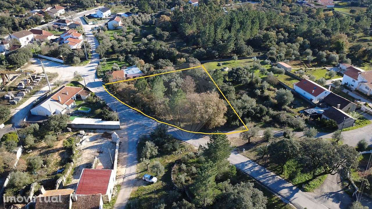 Terreno  para venda - Grande imagem: 3/22