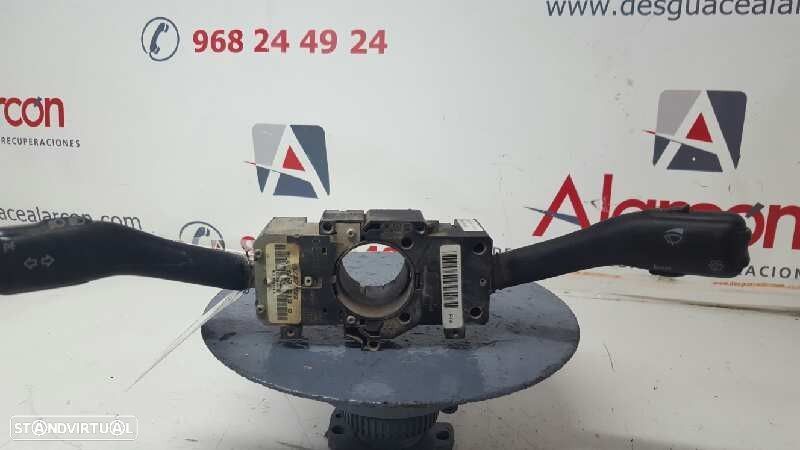 BLOCO DE CONTROLE MULTIFUNÇÕES SEAT TOLEDO (1M2) 1.9 TDI - 1