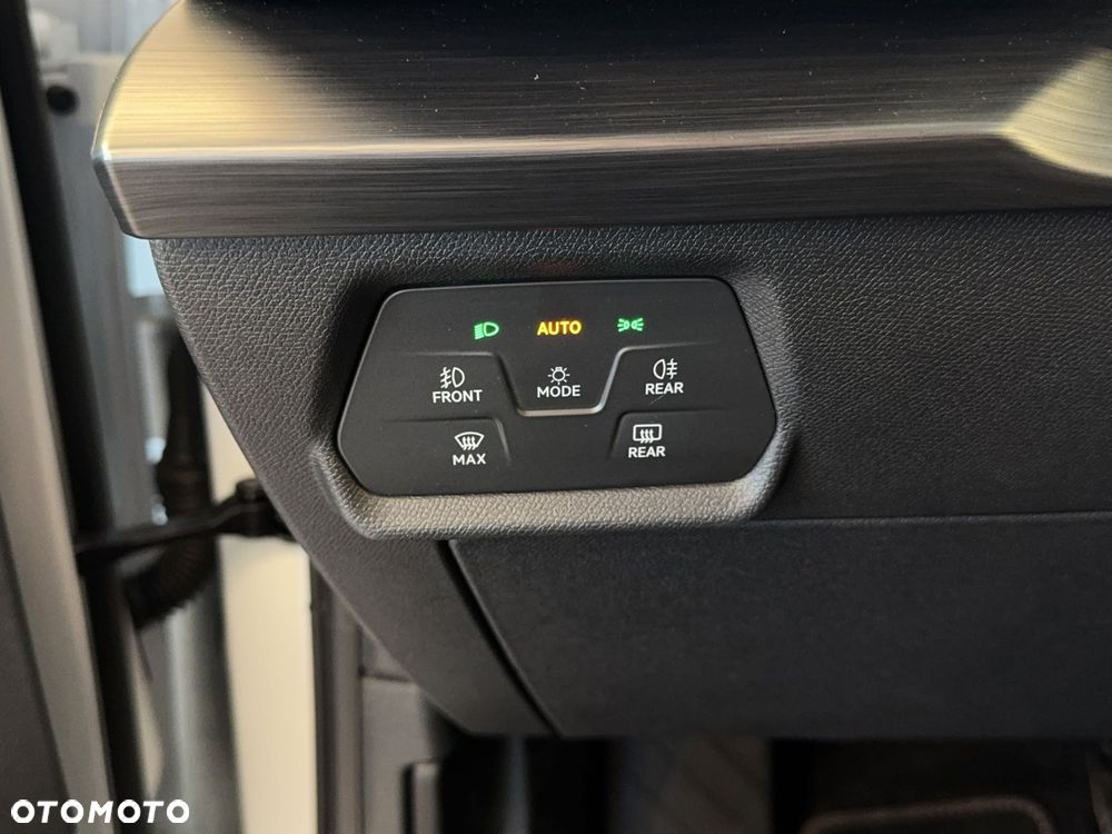 Cupra Formentor - 30