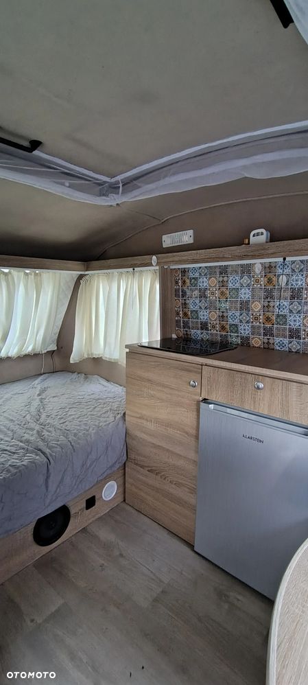 Niewiadów N 126 - 5