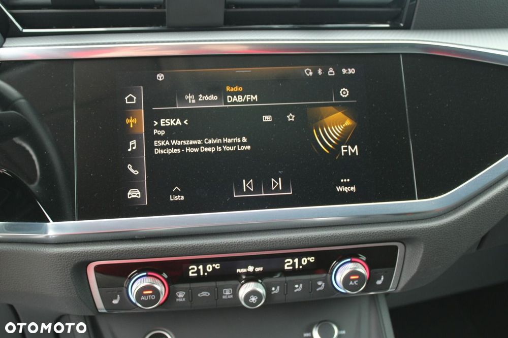 Audi Q3 - 26