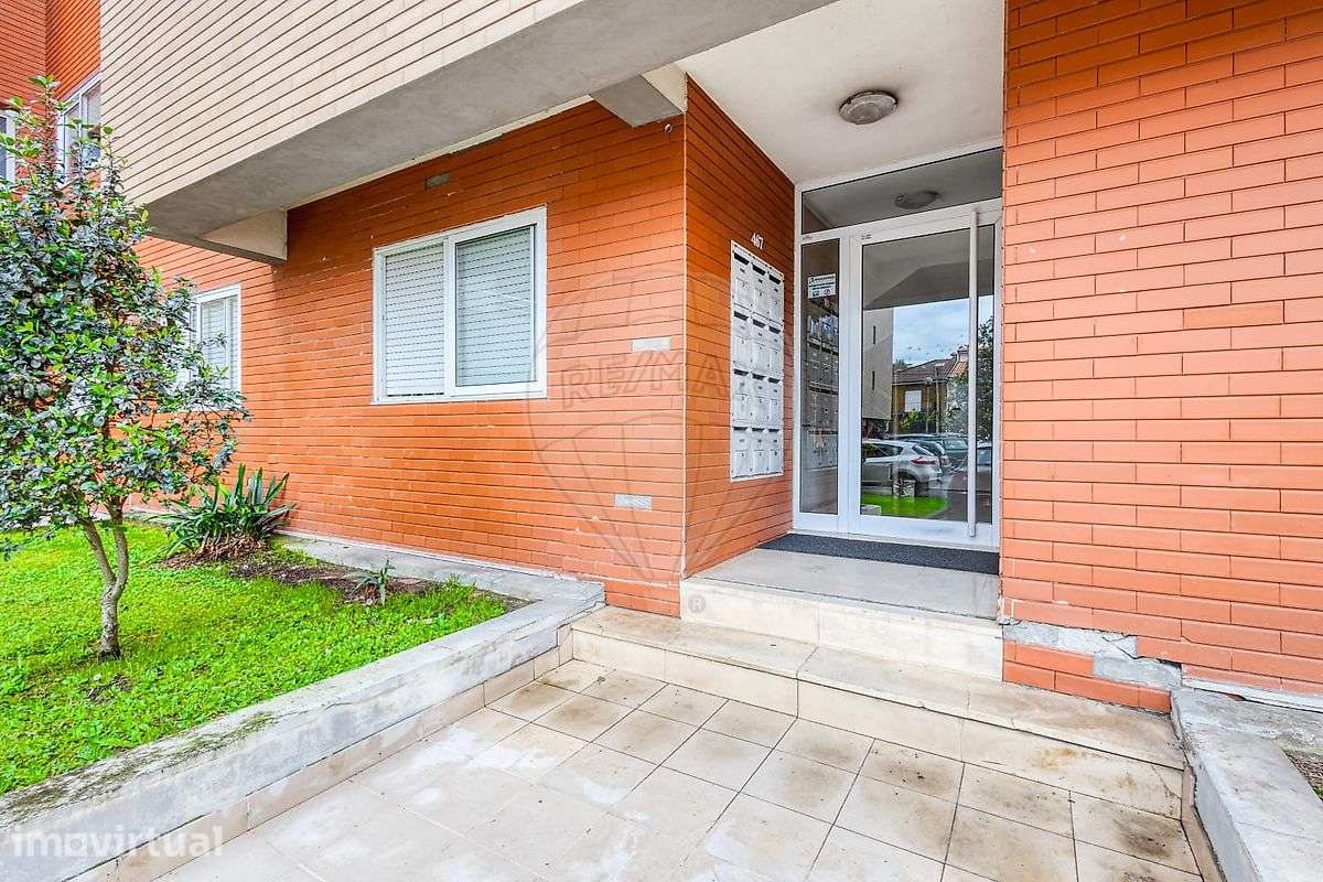 Apartamento T2 para venda - Grande imagem: 4/23