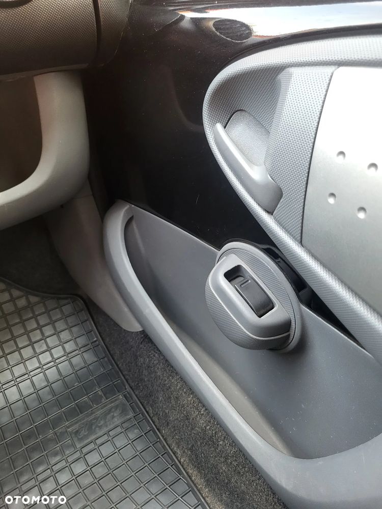 Citroën C1 1.0i Magic - 17