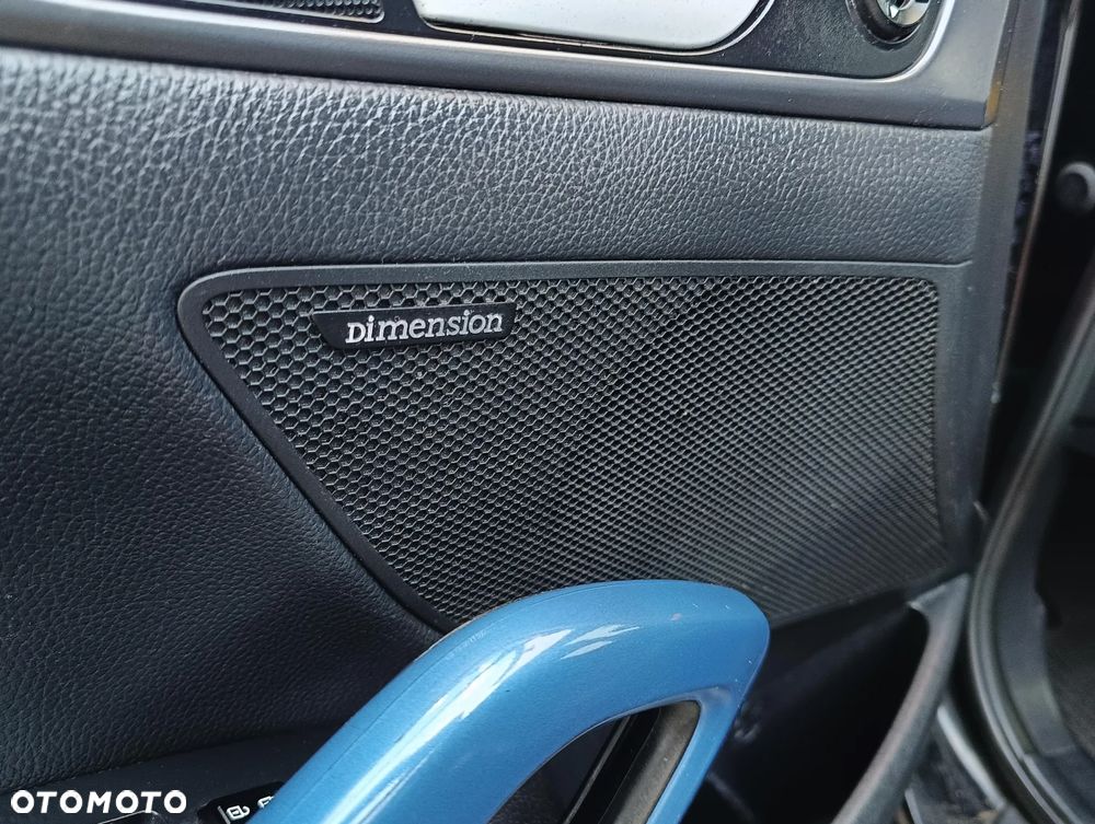 Hyundai Veloster 1.6 Turbo Automatik Premium - 17