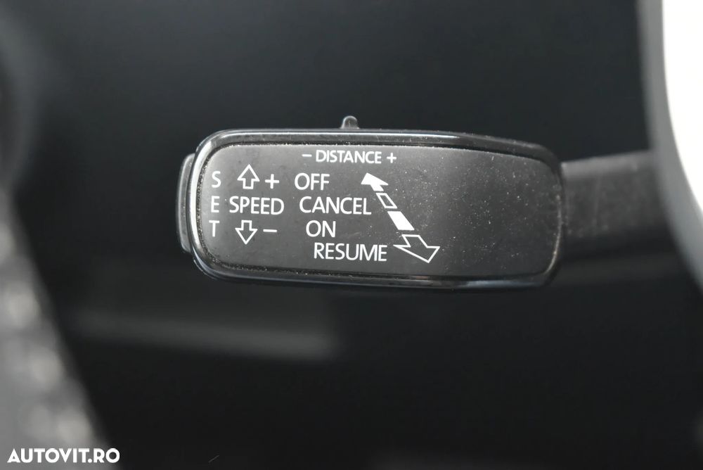 Skoda Superb 2.0 TDI DSG Ambition - 13