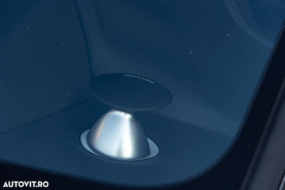 Audi A7 Sportback 3.0 50 TDI quattro Tiptronic - 34