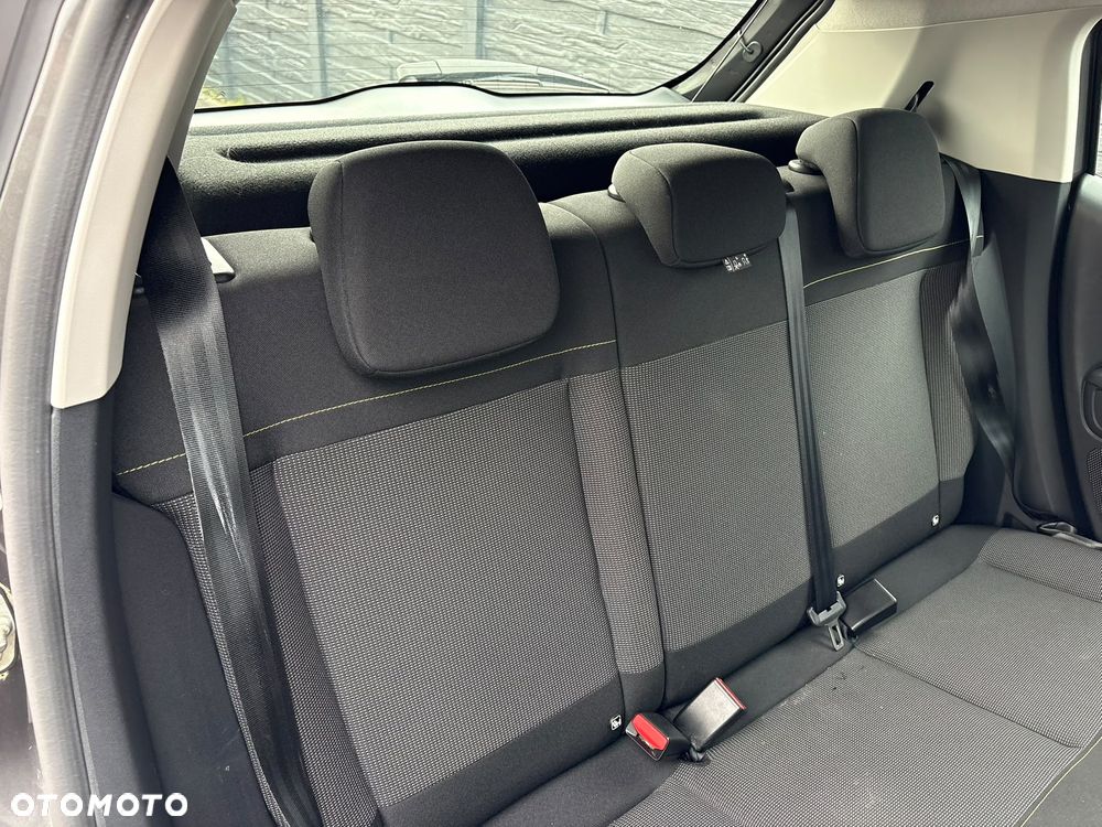 Citroën C3 Pure Tech 83 S&S SHINE - 13