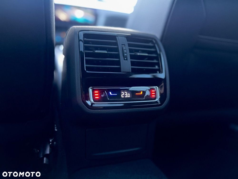 Volkswagen Arteon Shooting Brake 2.0 TSI 4Motion R DSG - 24