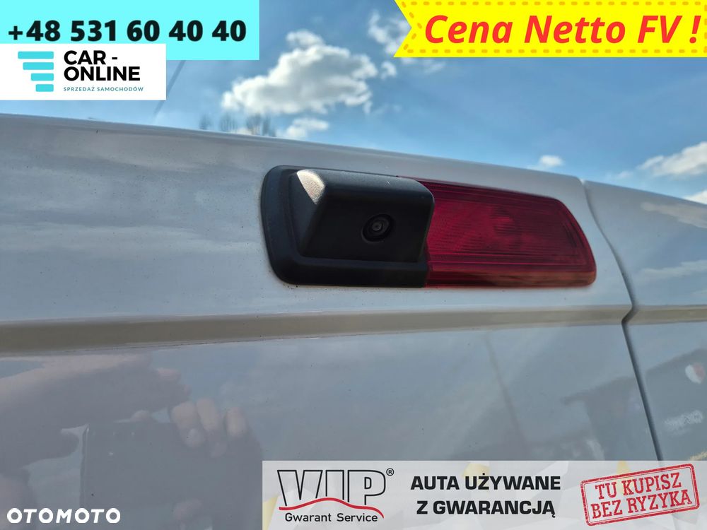 Renault Trafic - 9