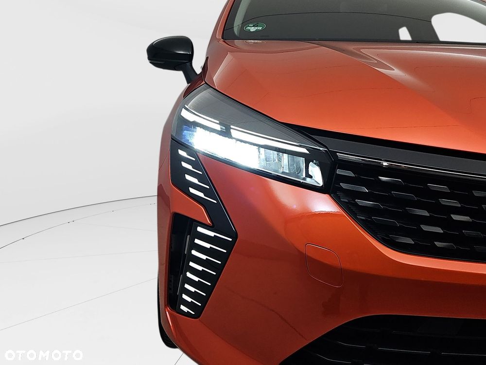 Renault Clio 1.0 TCe Evolution - 30