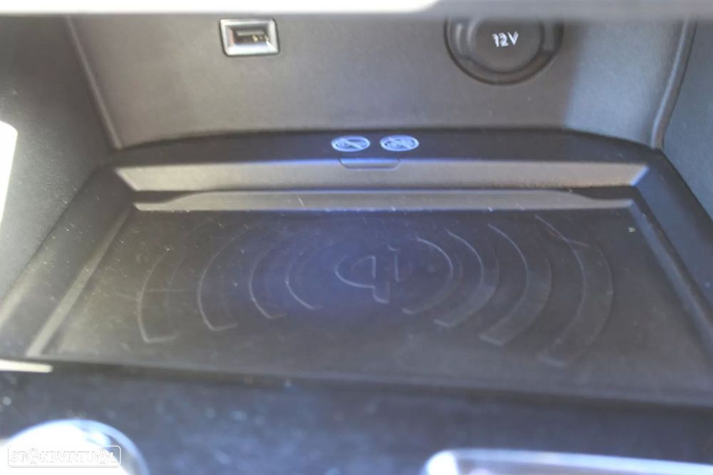 Peugeot 5008 1.5 BlueHDi GT EAT8 - 21