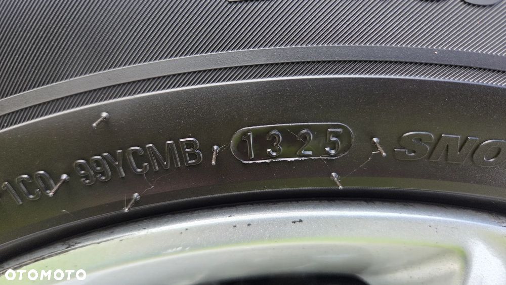 Peugeot 508 2.0 HDi Business Line - 37