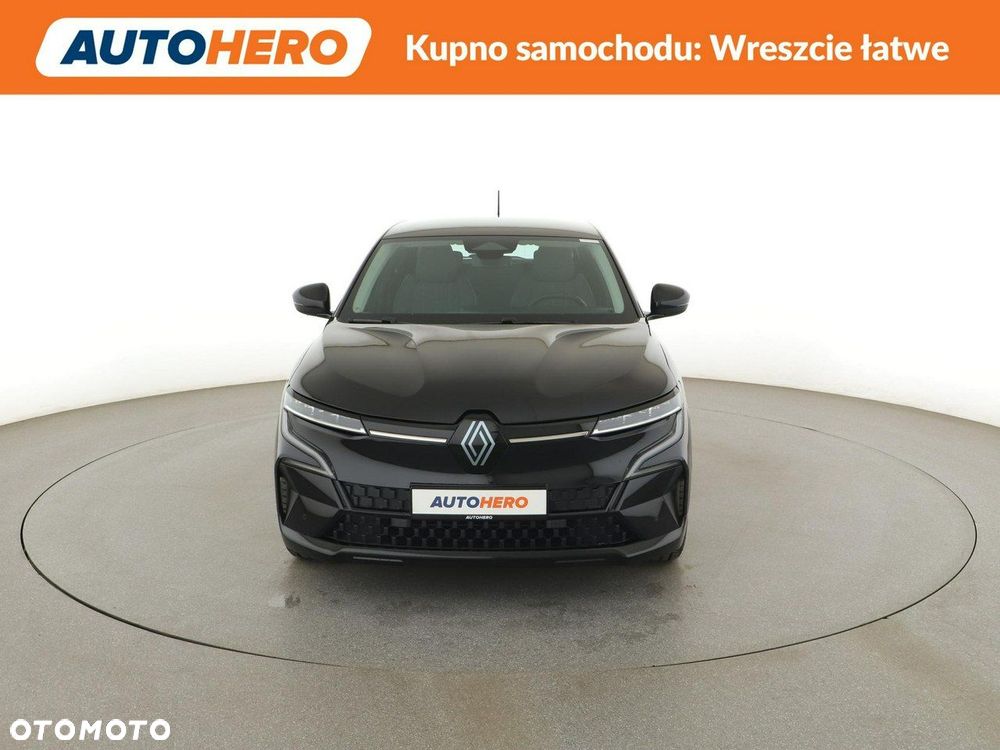 Renault Megane 130 Urban Range Equilibre - 11