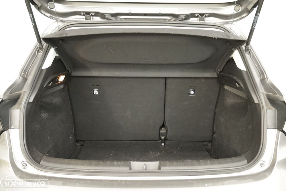 Fiat Tipo Cross 1.0 GSE T3 - 20