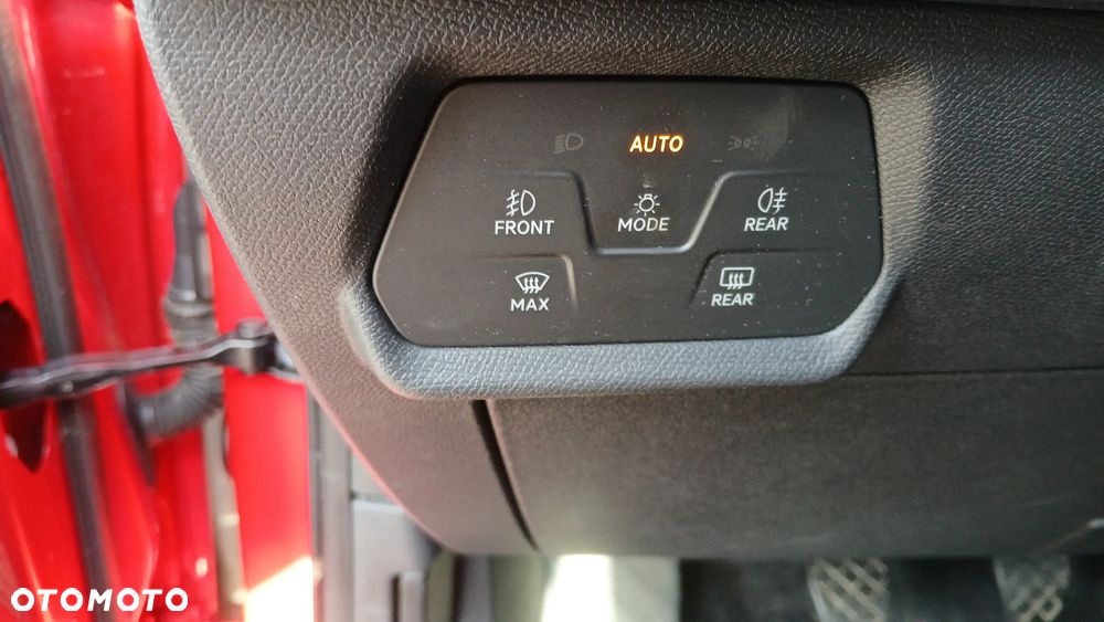 Seat Leon - 14