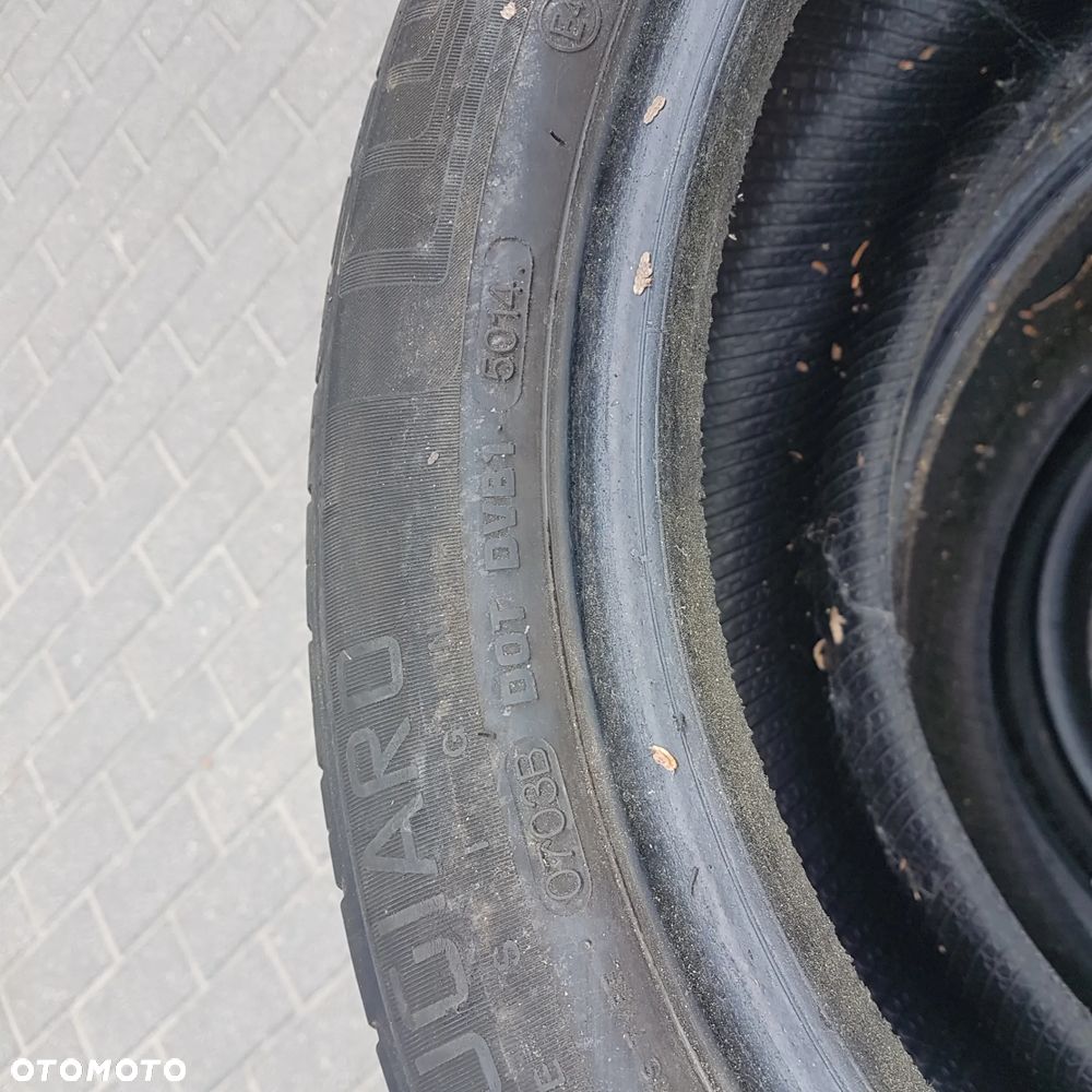 opona opony opona opony VREDESTEIN SPORTRAC 5 GIUGIARO 195/50/15 82V Nokian Tyres Hakkapeliitta R5 185/65R15 88R nowe - 22